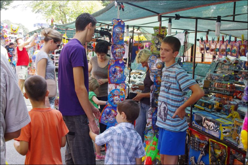 Dernek_u_Metkovicu (2)